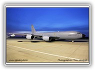 C-135FR FAF 475 93-CF_3